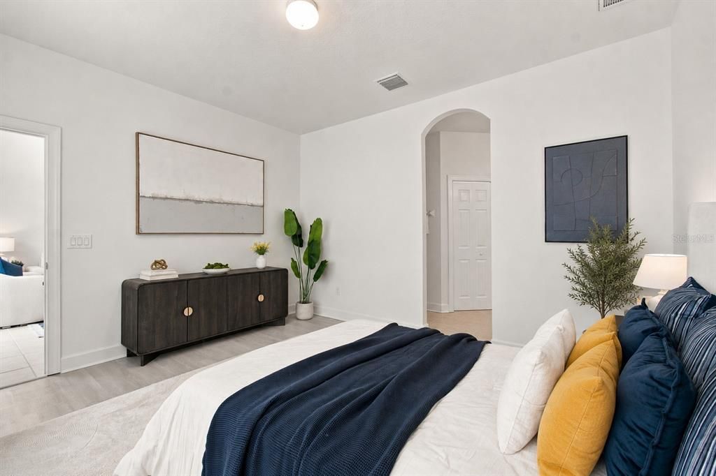 For Sale: $499,999 (3 beds, 3 baths, 2295 Square Feet)