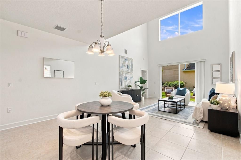 For Sale: $499,999 (3 beds, 3 baths, 2295 Square Feet)