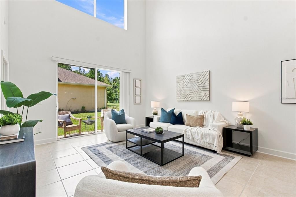 For Sale: $499,999 (3 beds, 3 baths, 2295 Square Feet)