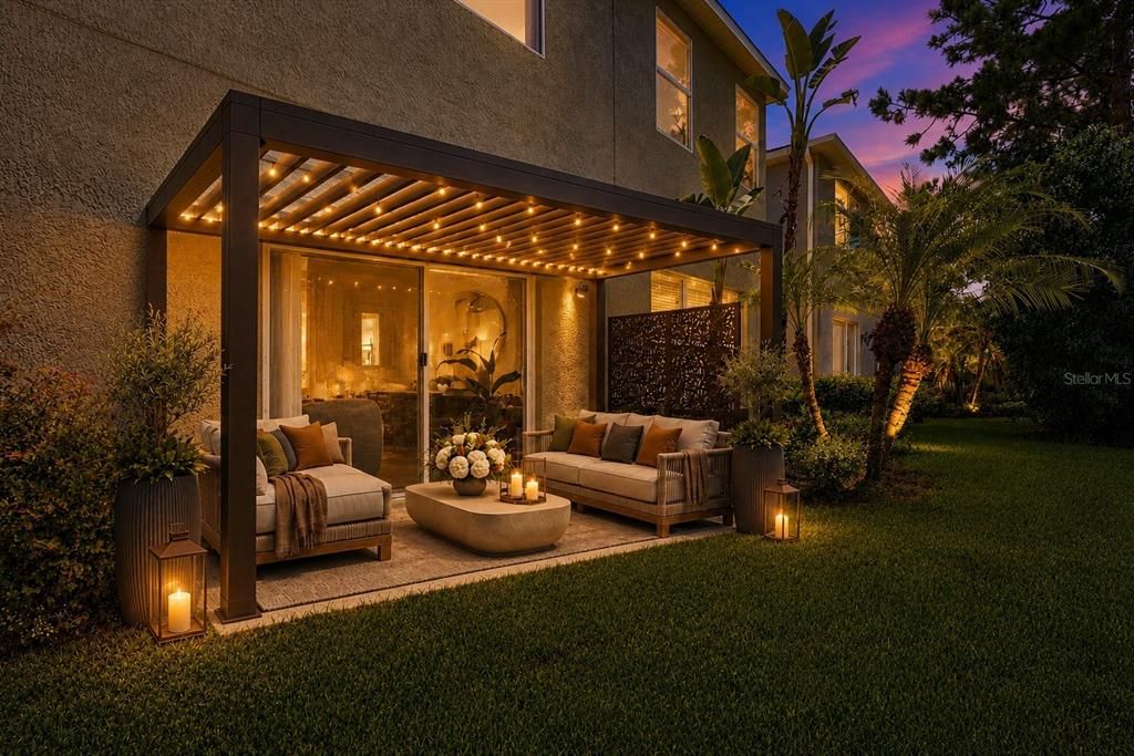 For Sale: $499,999 (3 beds, 3 baths, 2295 Square Feet)