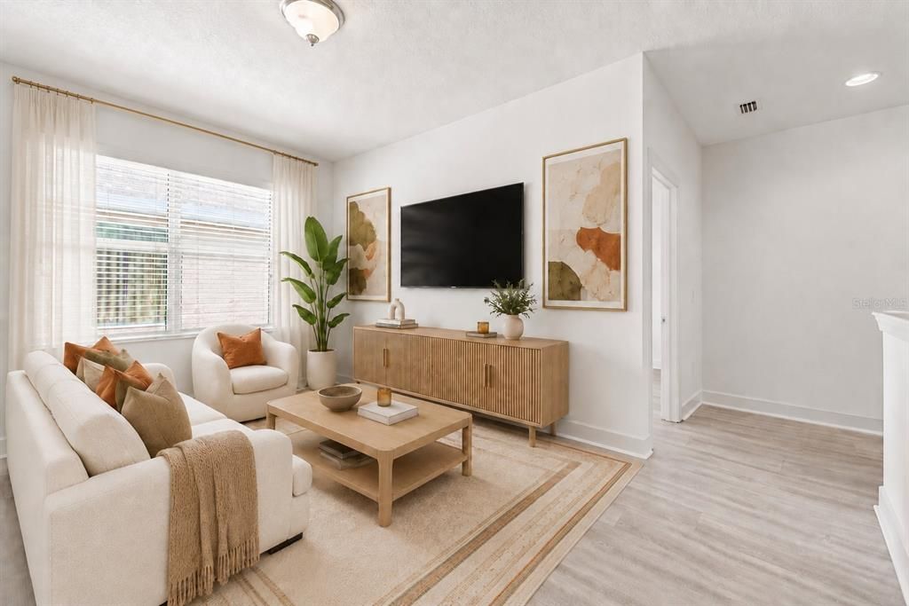 For Sale: $499,999 (3 beds, 3 baths, 2295 Square Feet)
