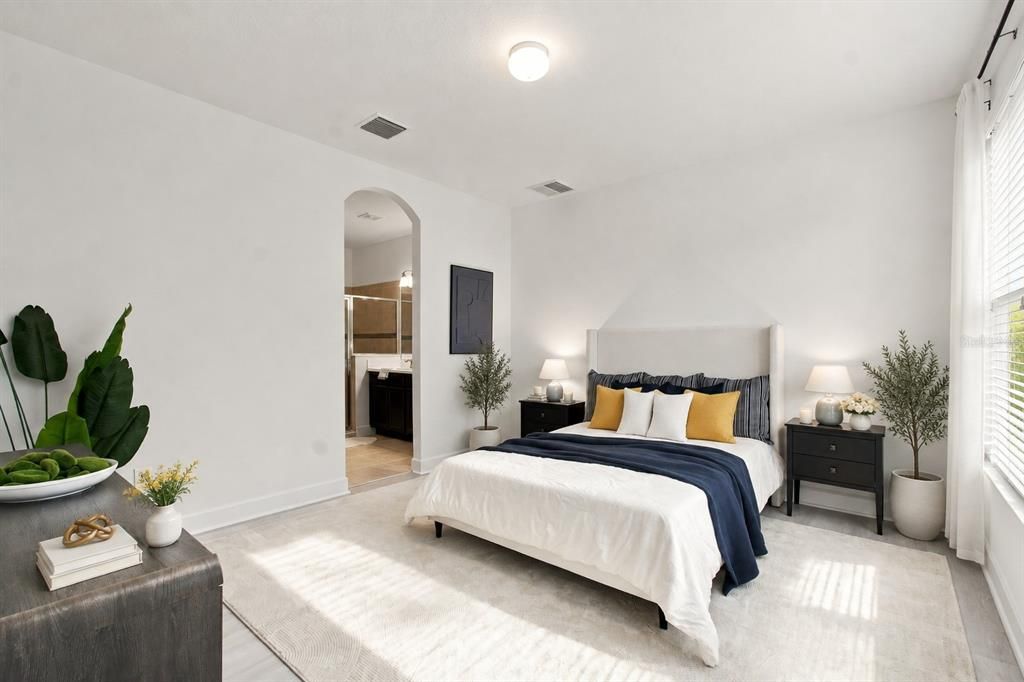 For Sale: $499,999 (3 beds, 3 baths, 2295 Square Feet)