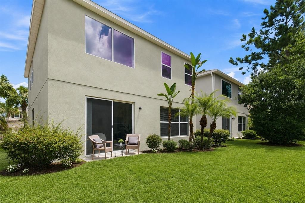 For Sale: $499,999 (3 beds, 3 baths, 2295 Square Feet)