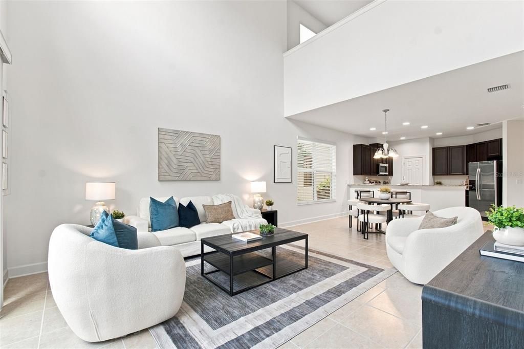 For Sale: $499,999 (3 beds, 3 baths, 2295 Square Feet)