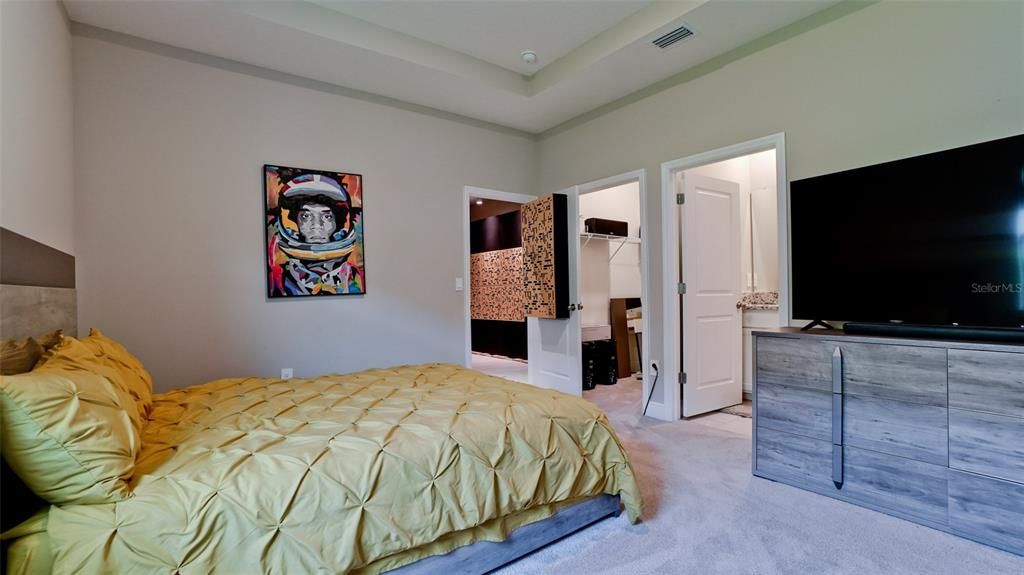 For Sale: $659,000 (4 beds, 3 baths, 2787 Square Feet)