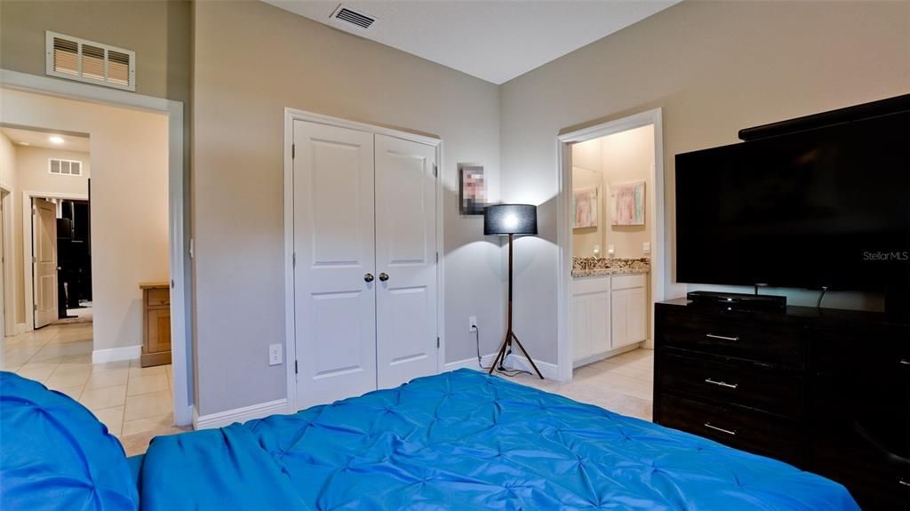 For Sale: $659,000 (4 beds, 3 baths, 2787 Square Feet)