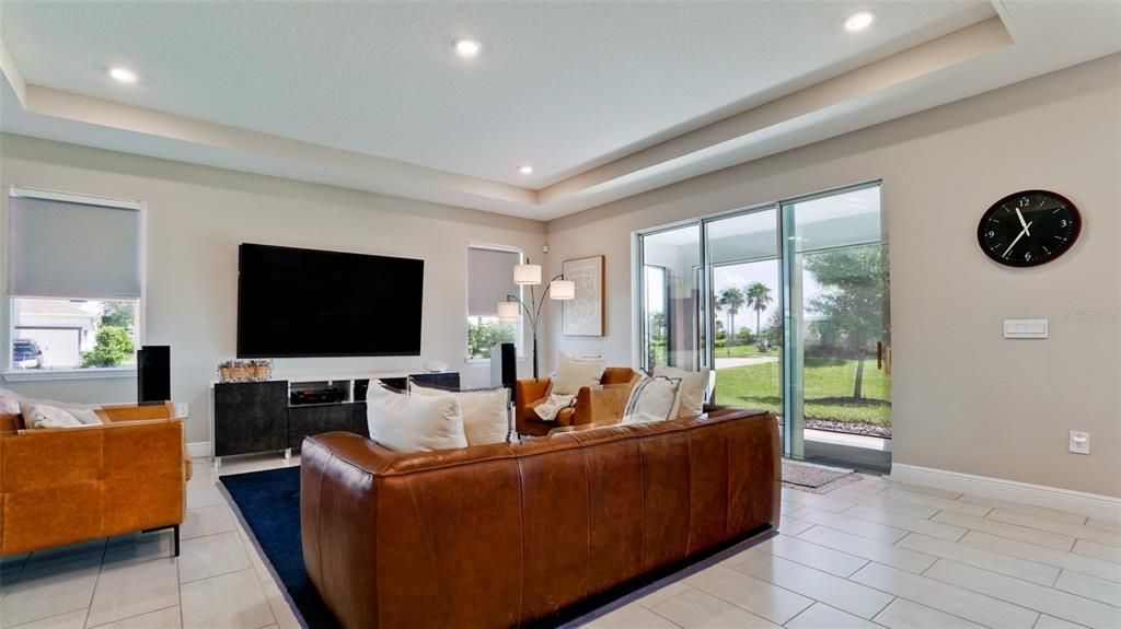 For Sale: $659,000 (4 beds, 3 baths, 2787 Square Feet)