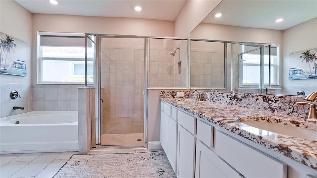 For Sale: $659,000 (4 beds, 3 baths, 2787 Square Feet)