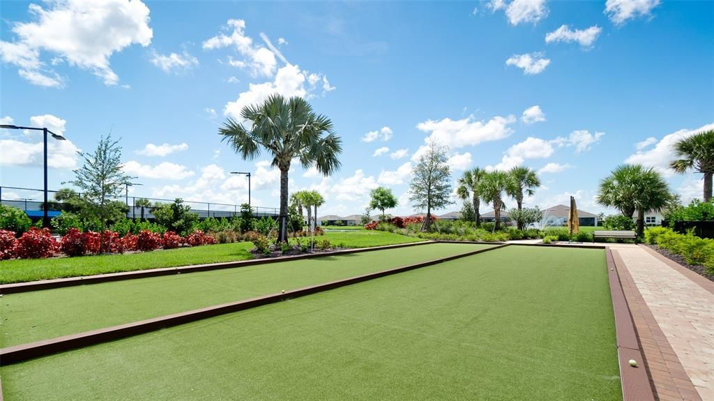 For Sale: $659,000 (4 beds, 3 baths, 2787 Square Feet)
