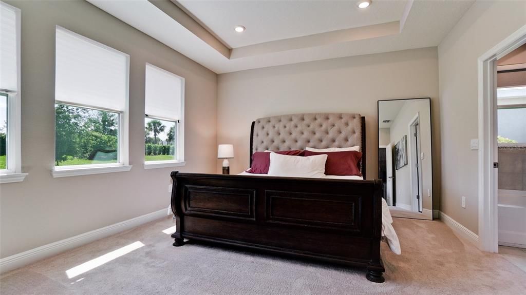 For Sale: $659,000 (4 beds, 3 baths, 2787 Square Feet)