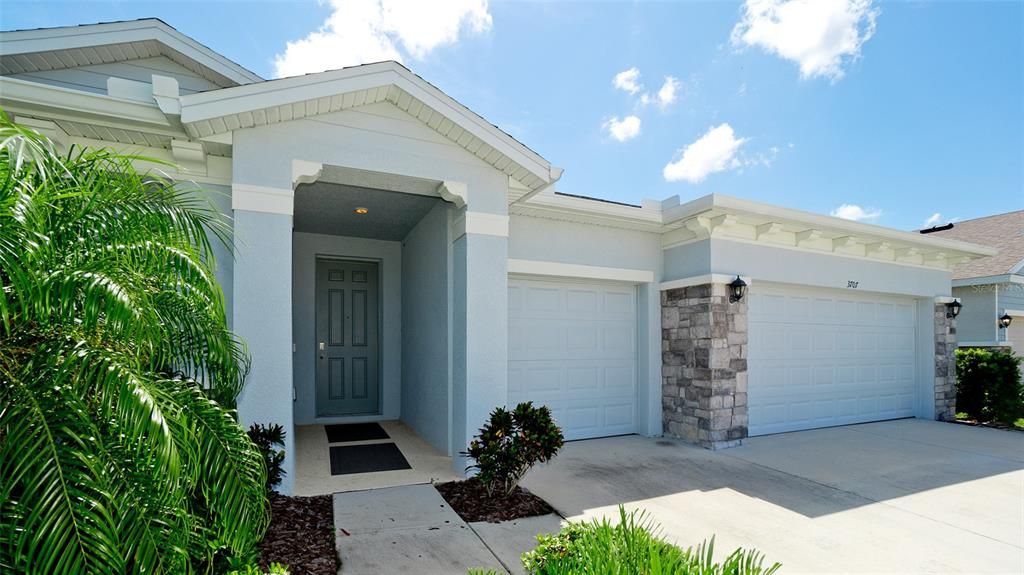 For Sale: $659,000 (4 beds, 3 baths, 2787 Square Feet)