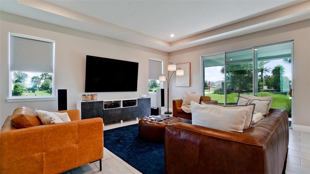 For Sale: $659,000 (4 beds, 3 baths, 2787 Square Feet)