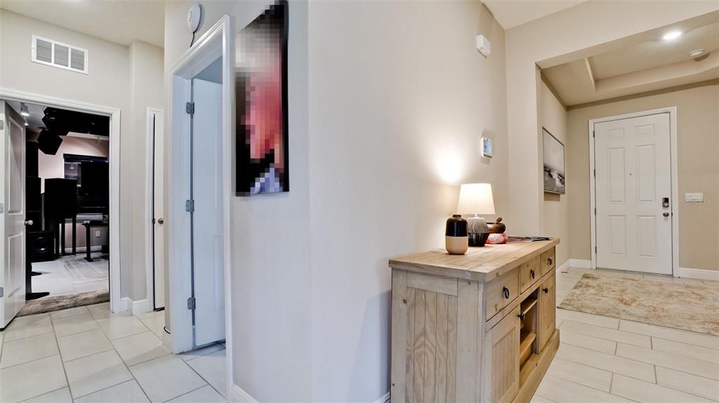For Sale: $659,000 (4 beds, 3 baths, 2787 Square Feet)