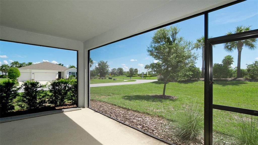 For Sale: $659,000 (4 beds, 3 baths, 2787 Square Feet)