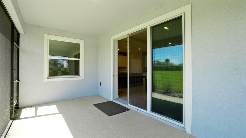 For Sale: $659,000 (4 beds, 3 baths, 2787 Square Feet)