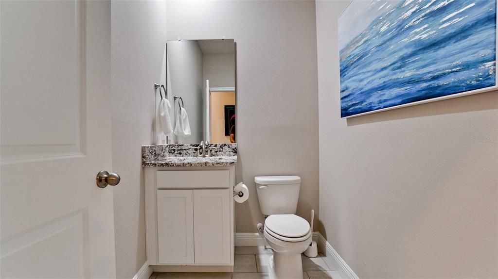For Sale: $659,000 (4 beds, 3 baths, 2787 Square Feet)