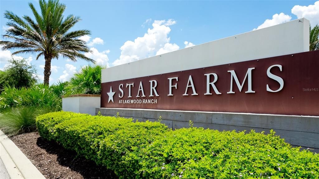 For Sale: $659,000 (4 beds, 3 baths, 2787 Square Feet)