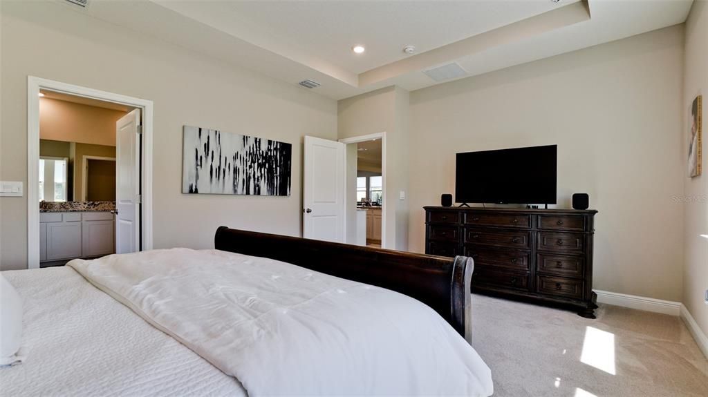 For Sale: $659,000 (4 beds, 3 baths, 2787 Square Feet)