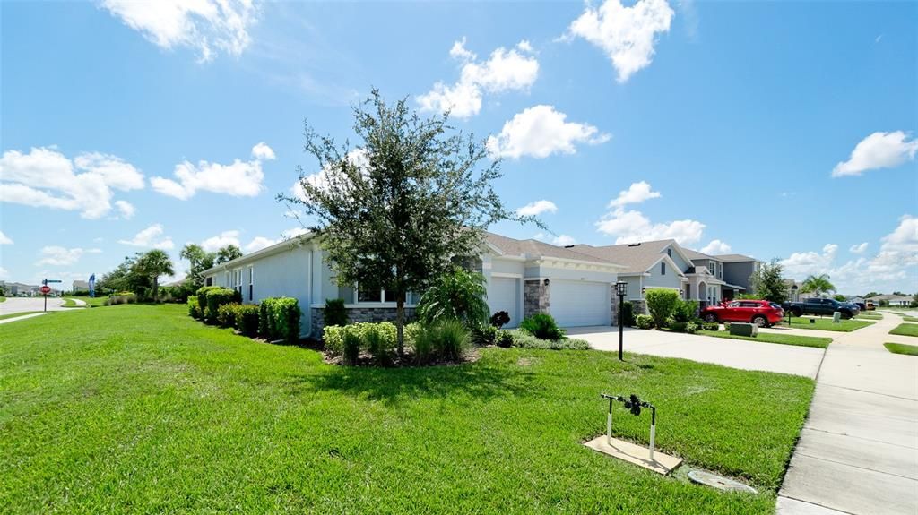 For Sale: $659,000 (4 beds, 3 baths, 2787 Square Feet)