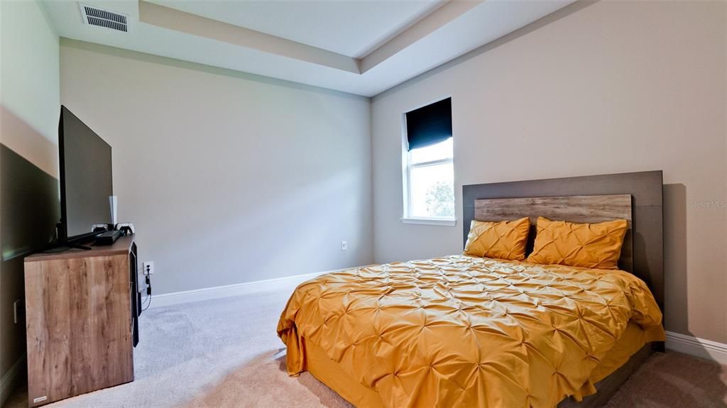 For Sale: $659,000 (4 beds, 3 baths, 2787 Square Feet)