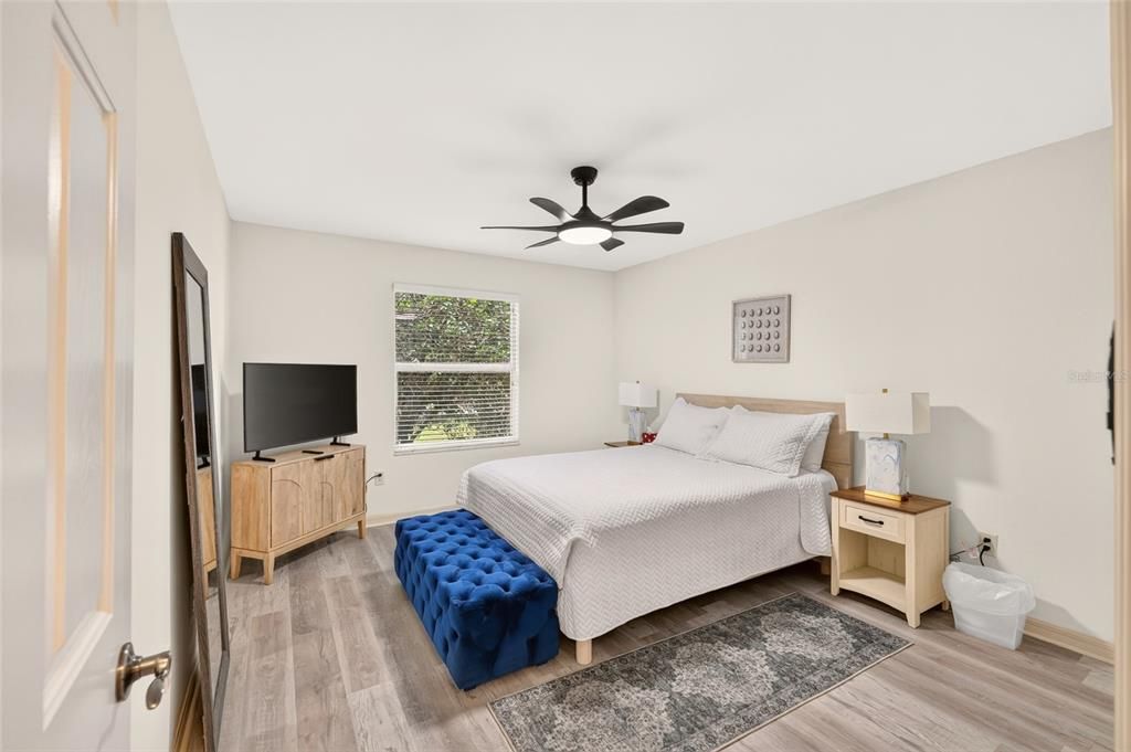En Venta: $479,000 (3 camas, 2 baños, 1538 Pies cuadrados)