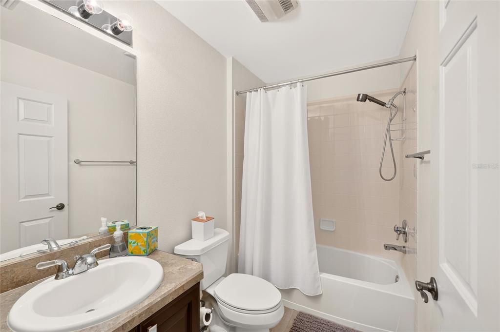 En Venta: $479,000 (3 camas, 2 baños, 1538 Pies cuadrados)