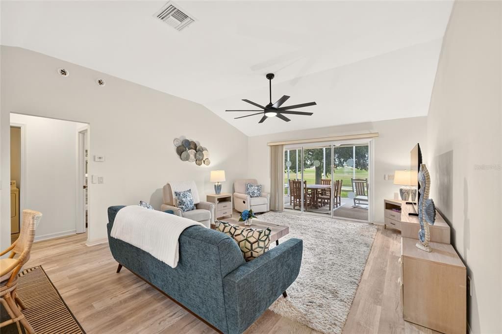En Venta: $479,000 (3 camas, 2 baños, 1538 Pies cuadrados)