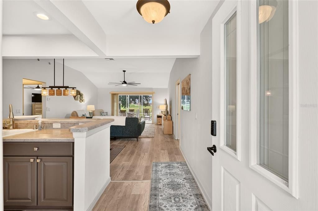 En Venta: $479,000 (3 camas, 2 baños, 1538 Pies cuadrados)