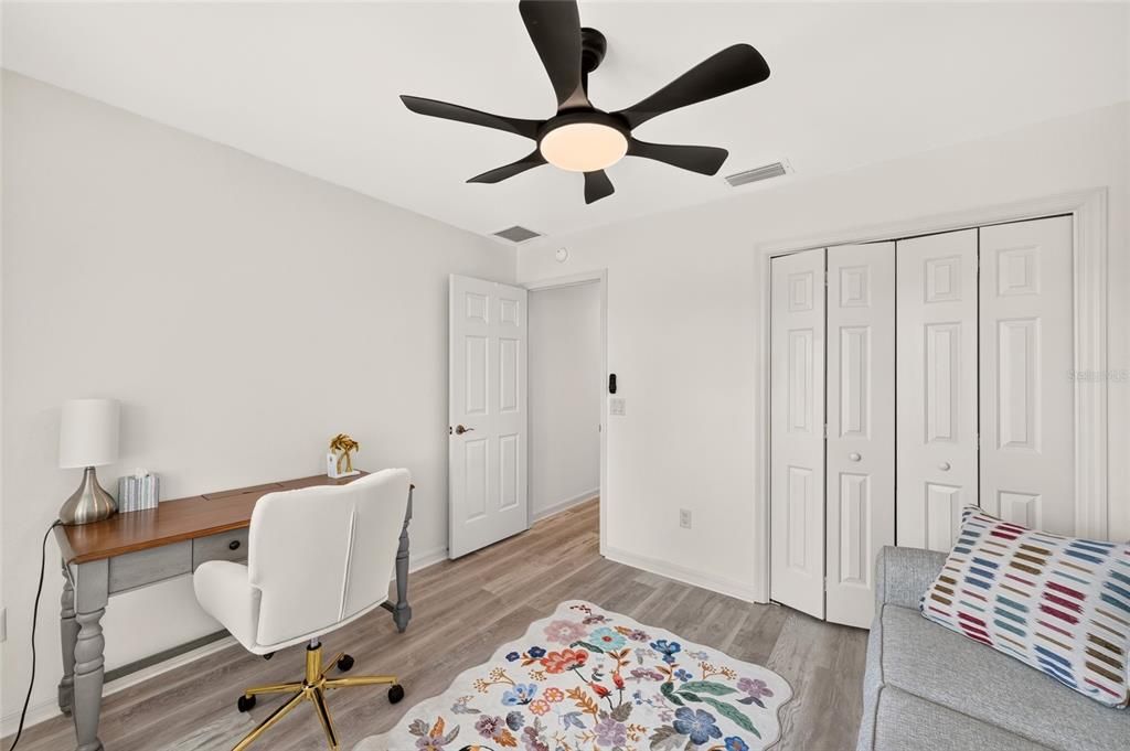 En Venta: $479,000 (3 camas, 2 baños, 1538 Pies cuadrados)