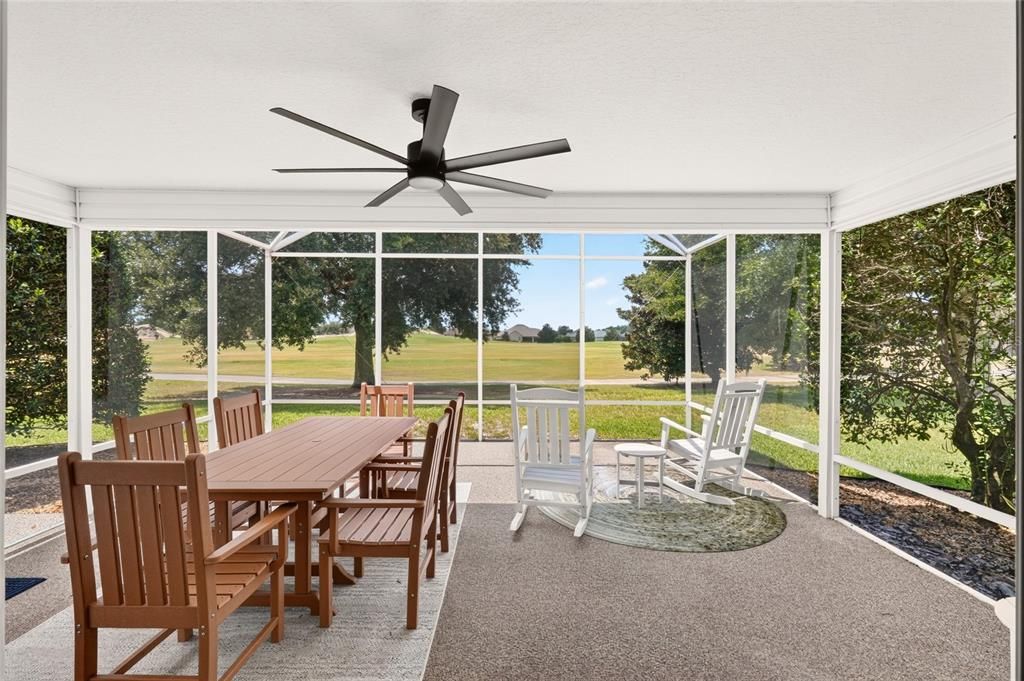 En Venta: $479,000 (3 camas, 2 baños, 1538 Pies cuadrados)