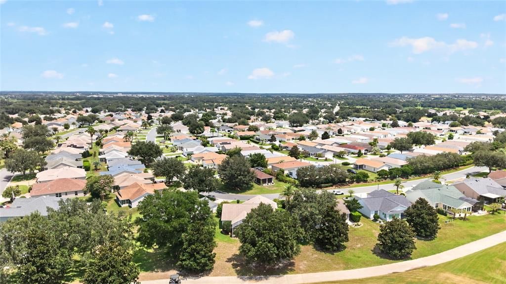 En Venta: $479,000 (3 camas, 2 baños, 1538 Pies cuadrados)