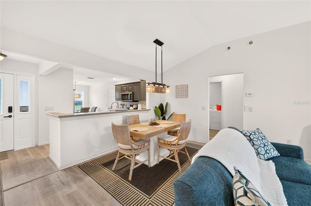En Venta: $479,000 (3 camas, 2 baños, 1538 Pies cuadrados)