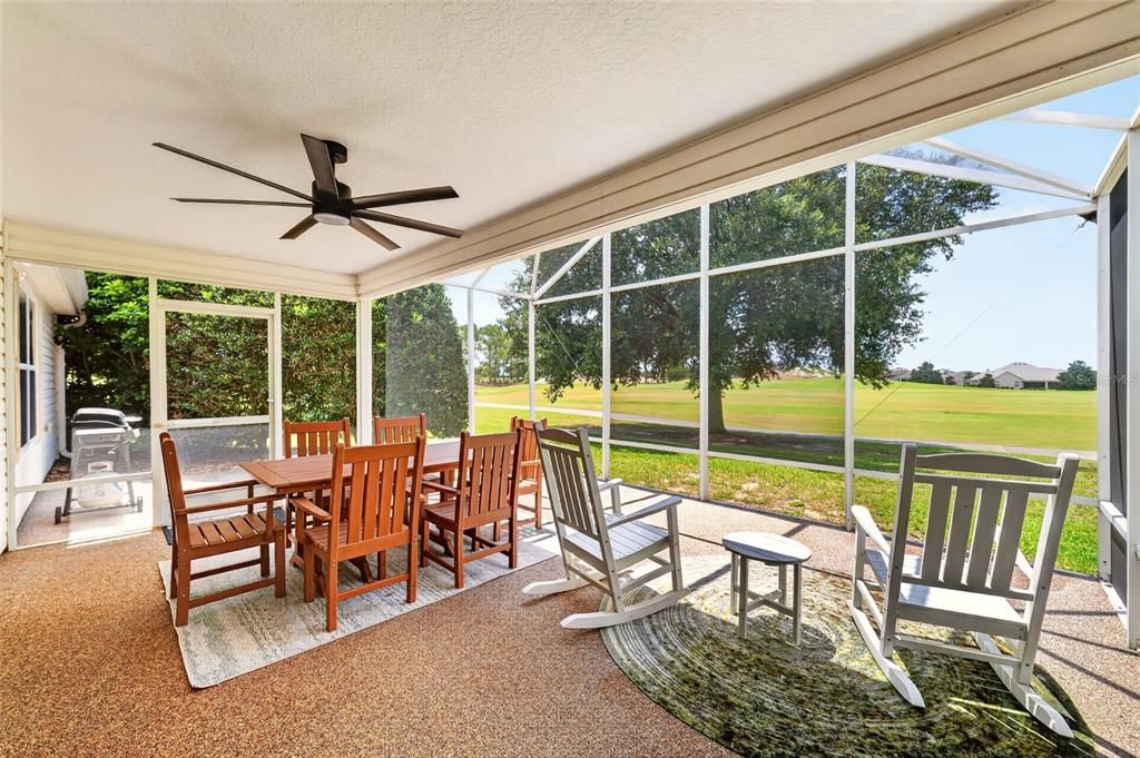 En Venta: $479,000 (3 camas, 2 baños, 1538 Pies cuadrados)