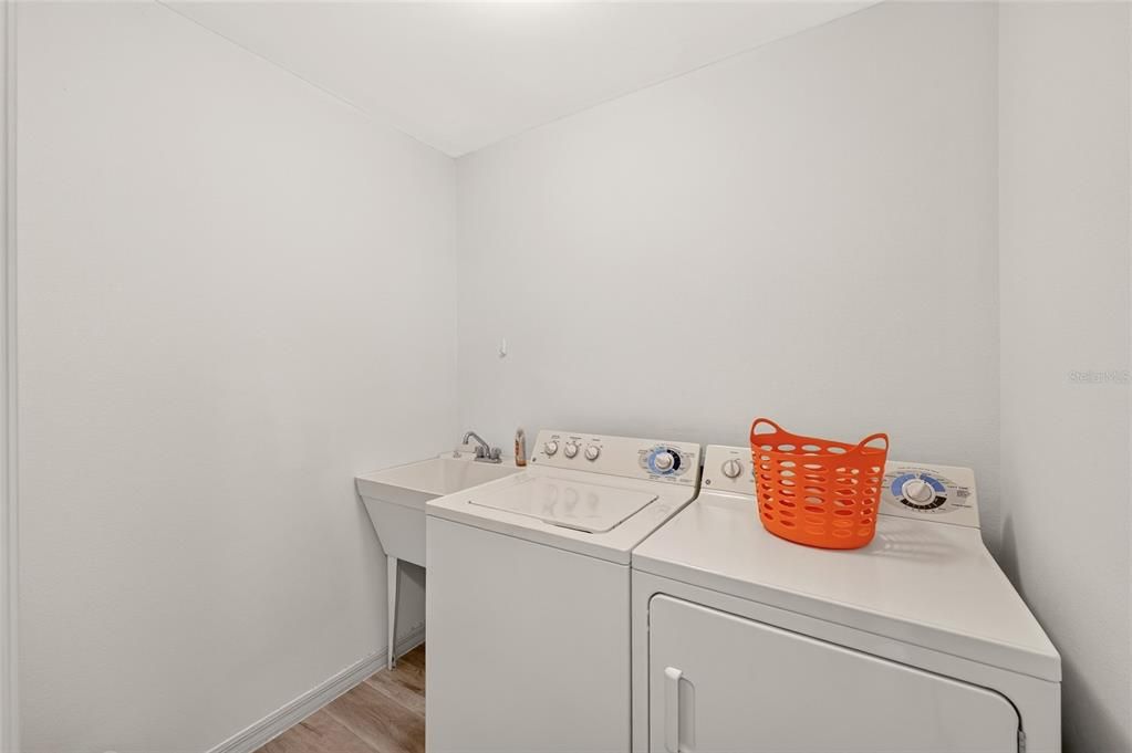 En Venta: $479,000 (3 camas, 2 baños, 1538 Pies cuadrados)