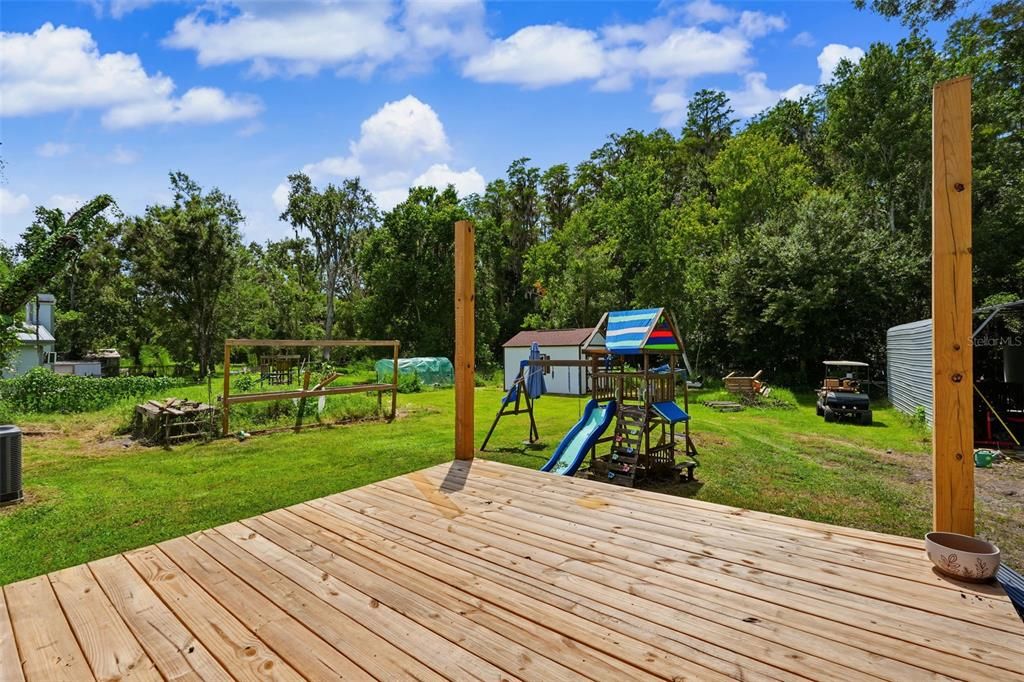 For Sale: $288,000 (3 beds, 2 baths, 1483 Square Feet)