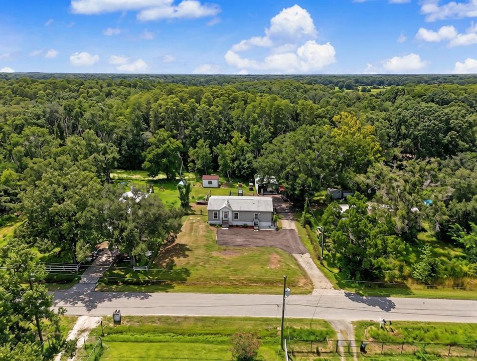 For Sale: $288,000 (3 beds, 2 baths, 1483 Square Feet)