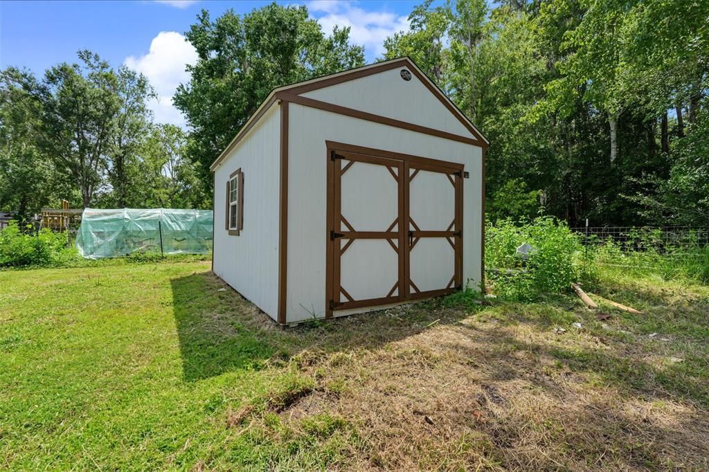 For Sale: $288,000 (3 beds, 2 baths, 1483 Square Feet)