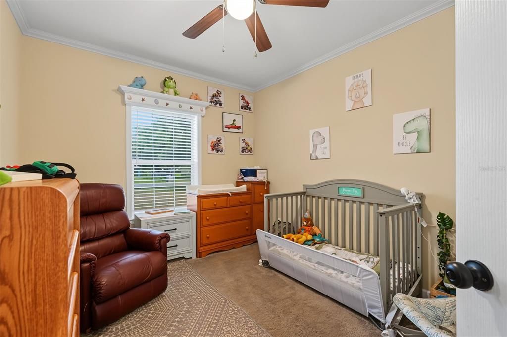 For Sale: $288,000 (3 beds, 2 baths, 1483 Square Feet)