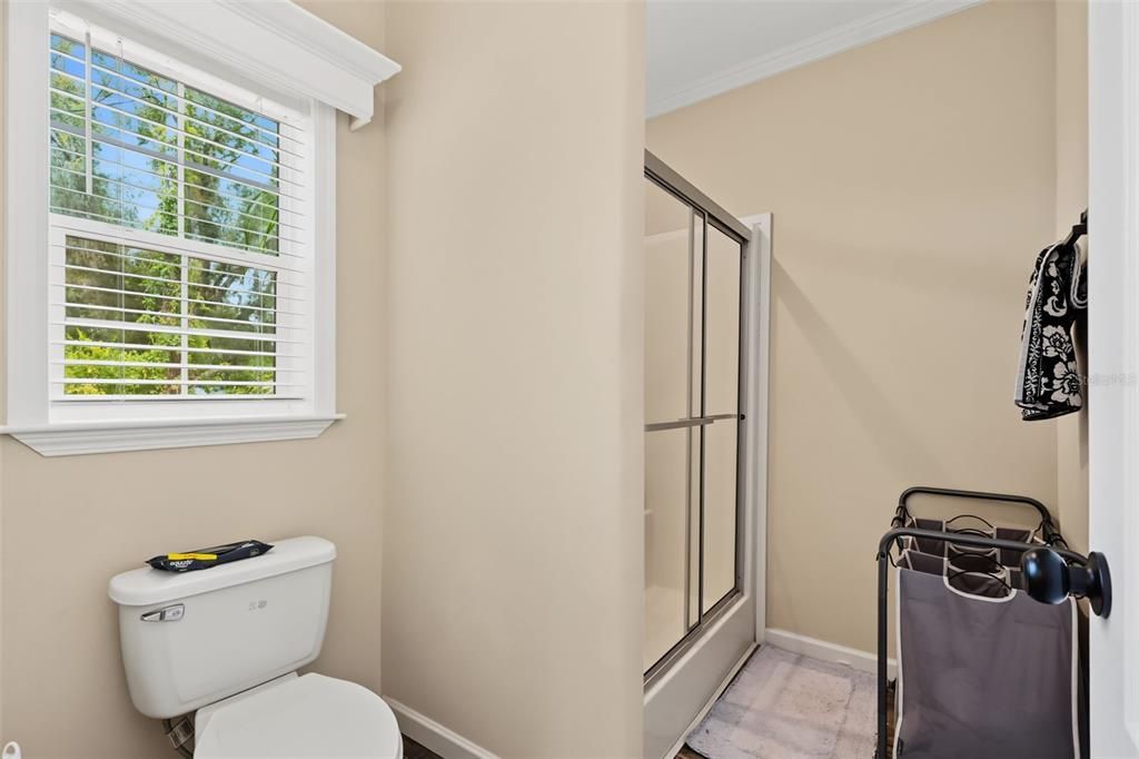For Sale: $288,000 (3 beds, 2 baths, 1483 Square Feet)