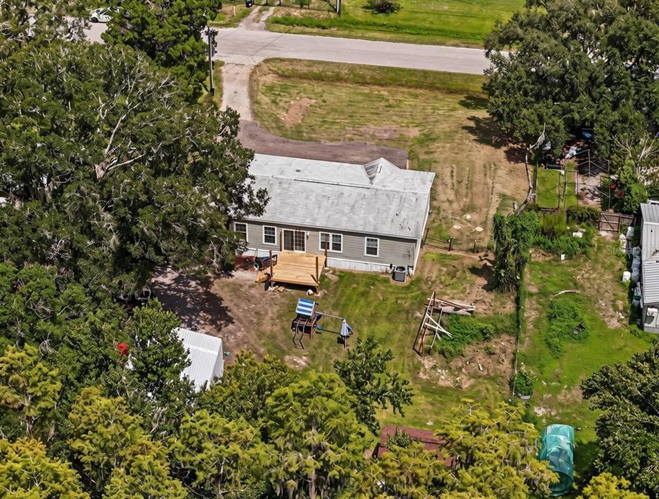 For Sale: $288,000 (3 beds, 2 baths, 1483 Square Feet)