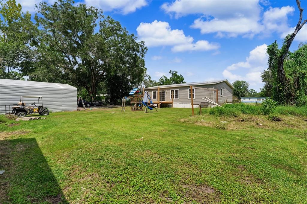 For Sale: $288,000 (3 beds, 2 baths, 1483 Square Feet)