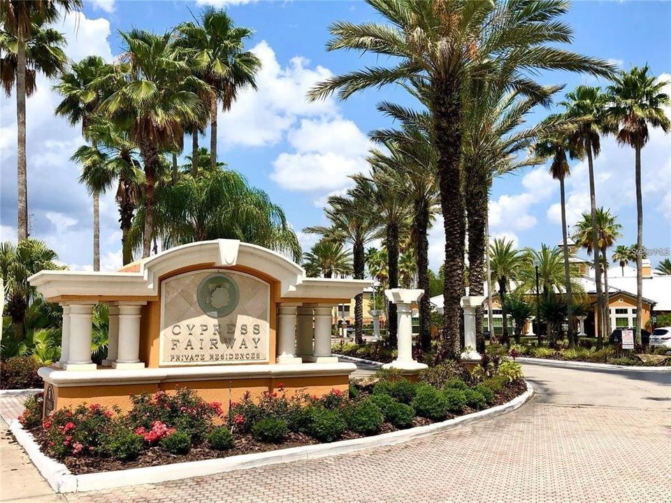 For Rent: $1,750 (2 beds, 2 baths, 1043 Square Feet)