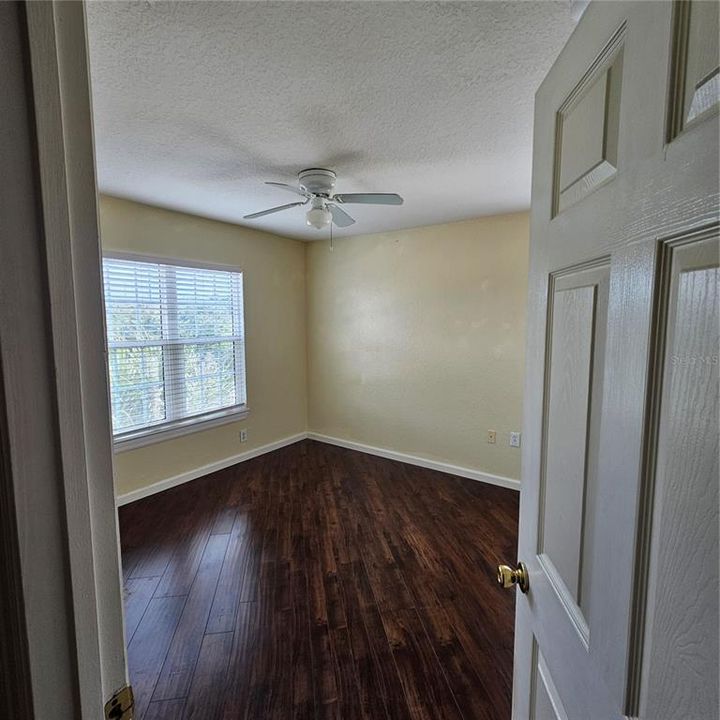 For Rent: $1,750 (2 beds, 2 baths, 1043 Square Feet)