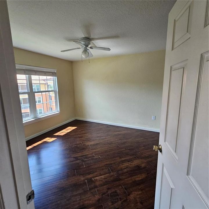 For Rent: $1,750 (2 beds, 2 baths, 1043 Square Feet)