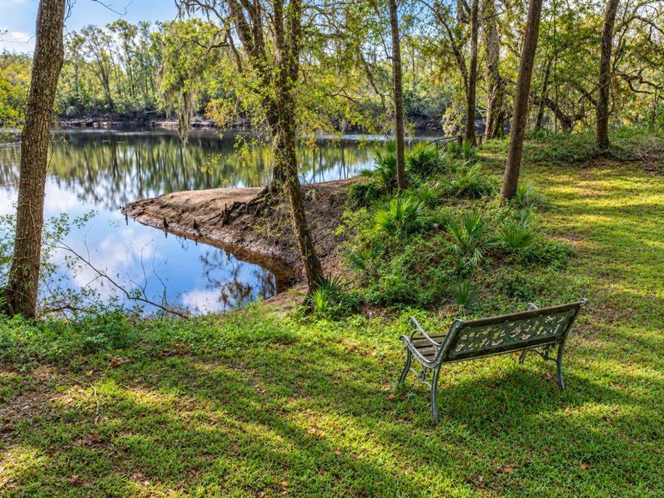 For Sale: $675,000 (4 beds, 2 baths, 2300 Square Feet)
