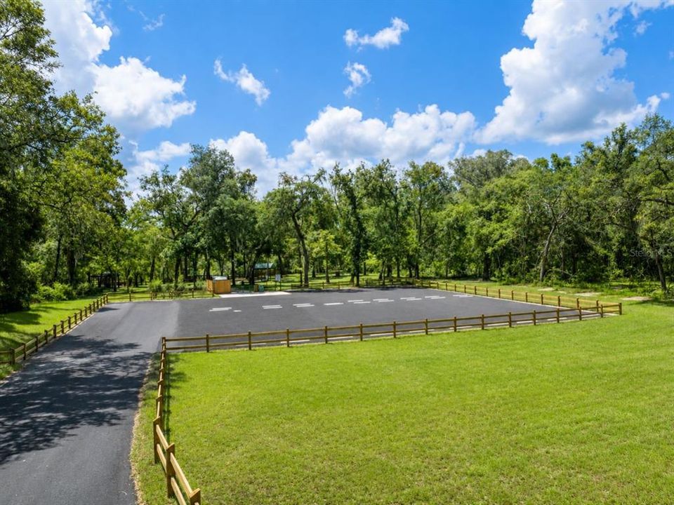 For Sale: $675,000 (4 beds, 2 baths, 2300 Square Feet)