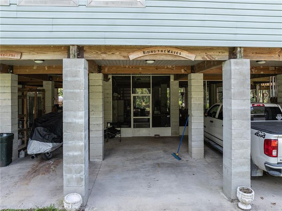 For Sale: $675,000 (4 beds, 2 baths, 2300 Square Feet)