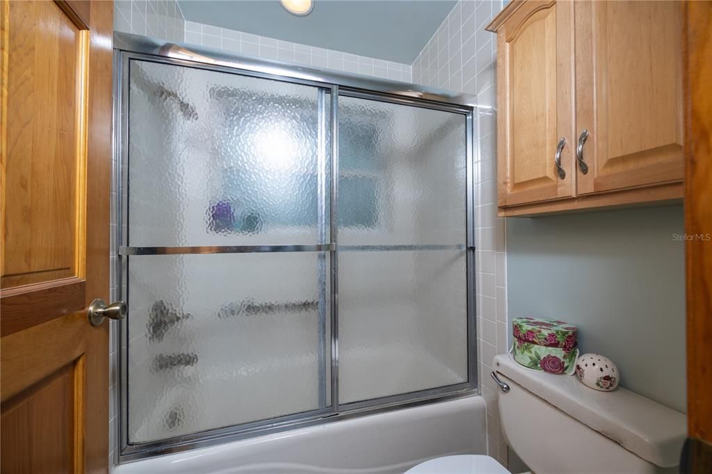 For Sale: $675,000 (4 beds, 2 baths, 2300 Square Feet)
