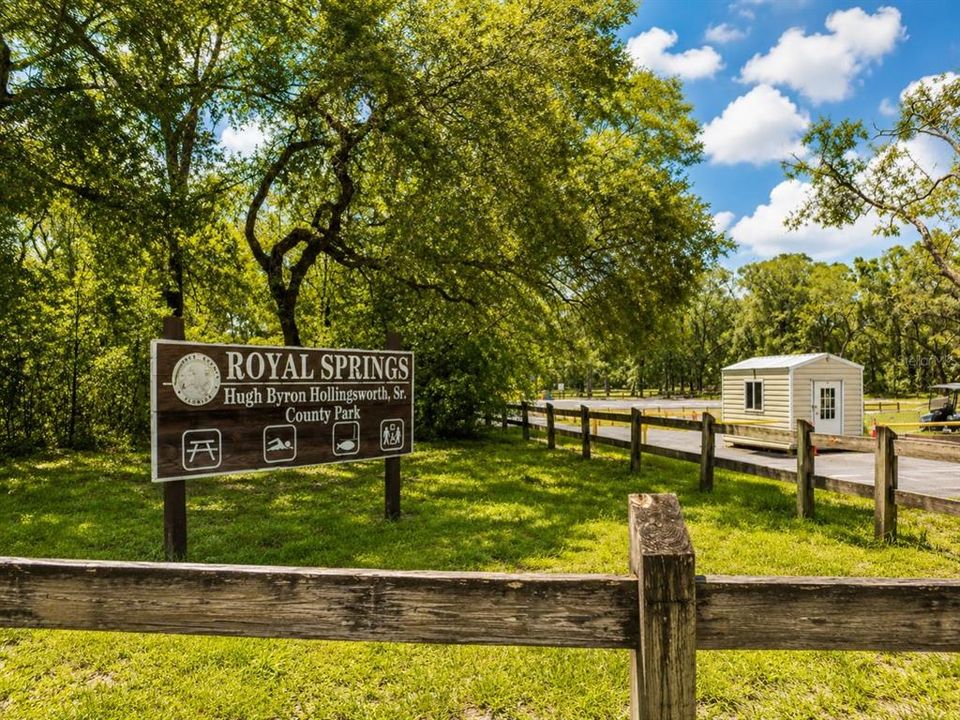 For Sale: $675,000 (4 beds, 2 baths, 2300 Square Feet)