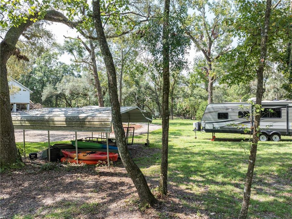 For Sale: $675,000 (4 beds, 2 baths, 2300 Square Feet)